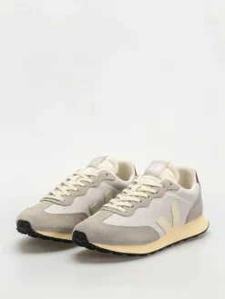 Veja Schuhe Rio Branco Ii