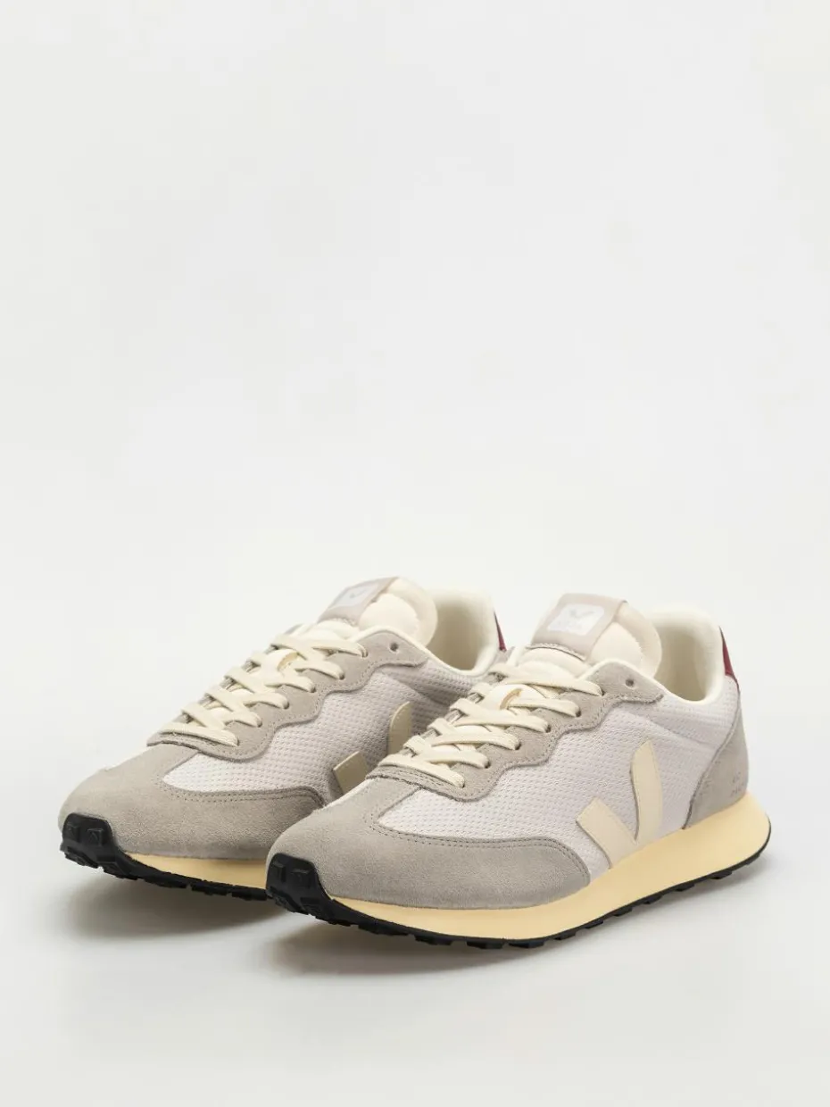 Veja Schuhe Rio Branco Ii