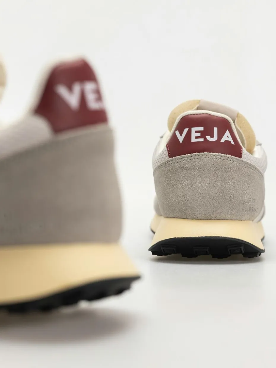 Veja Schuhe Rio Branco Ii