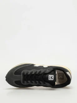 Veja Schuhe Rio Branco Ii