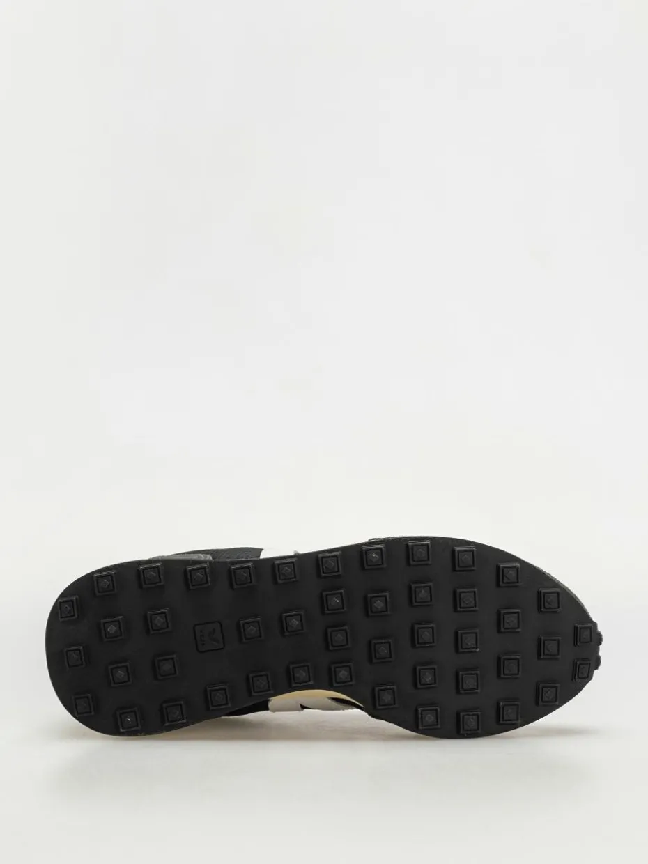 Veja Schuhe Rio Branco Ii