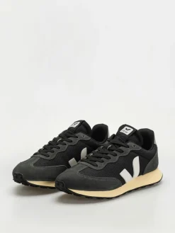 Veja Schuhe Rio Branco Ii