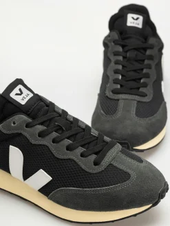 Veja Schuhe Rio Branco Ii