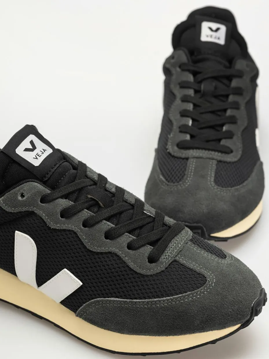 Veja Schuhe Rio Branco Ii