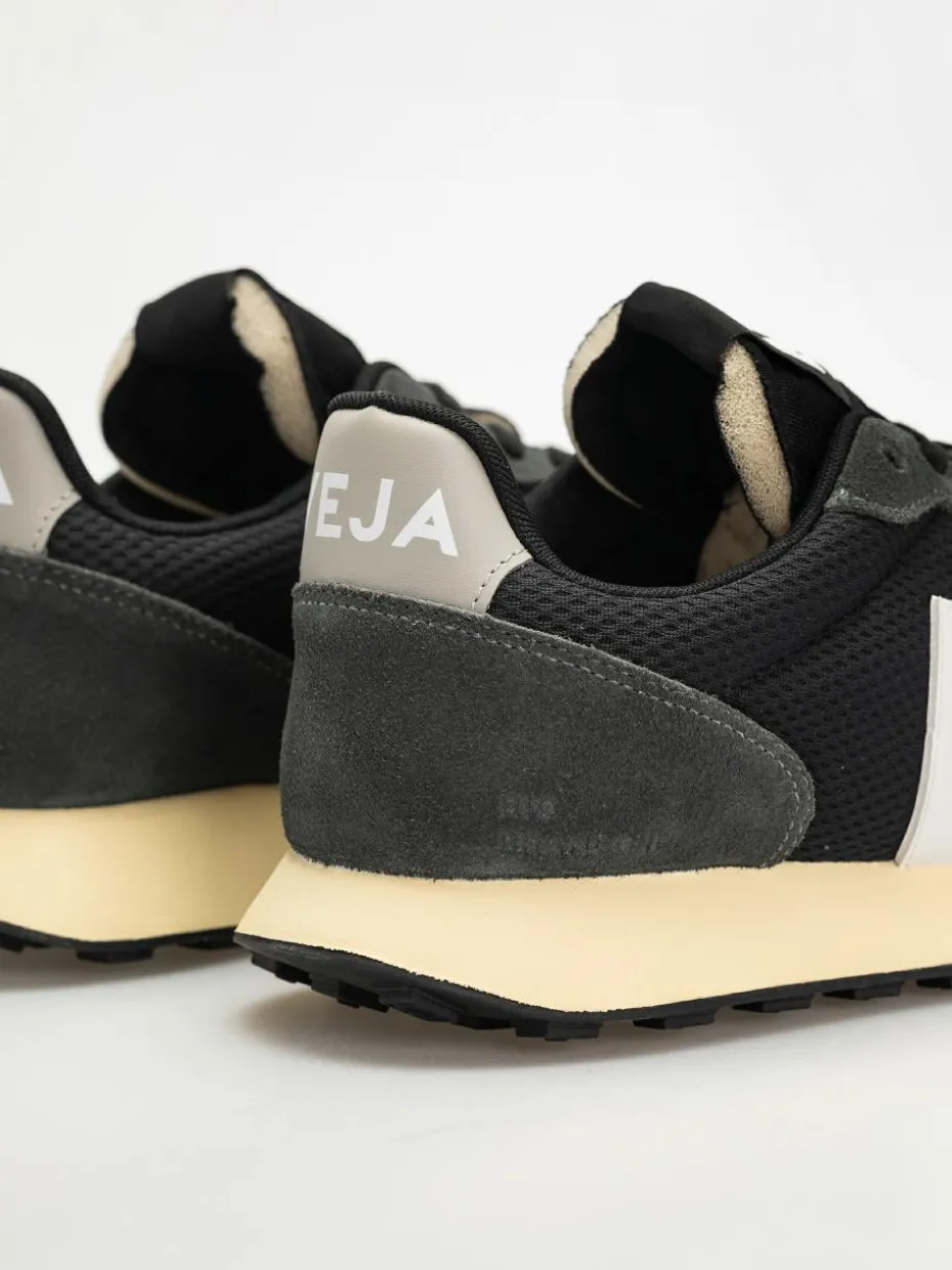 Veja Schuhe Rio Branco Ii