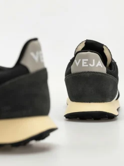 Veja Schuhe Rio Branco Ii