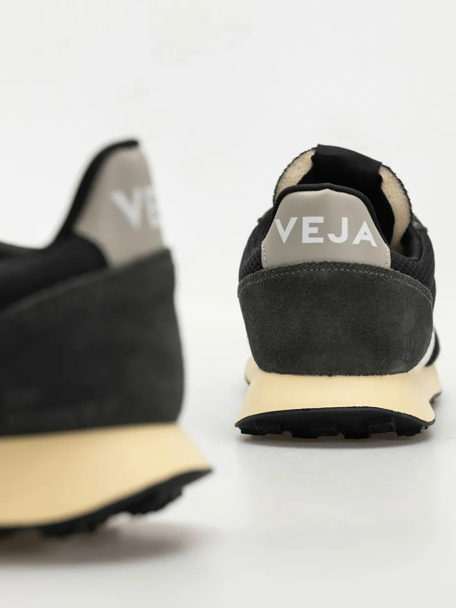 Veja Schuhe Rio Branco Ii