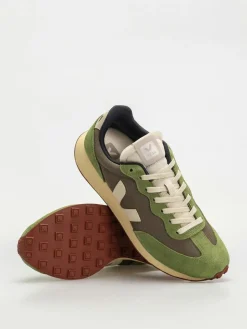 Veja Schuhe Rio Branco Ii