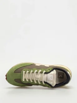 Veja Schuhe Rio Branco Ii