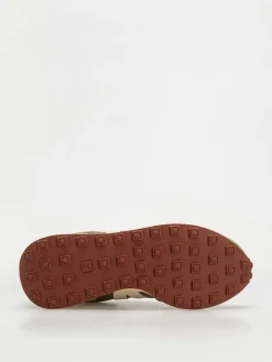 Veja Schuhe Rio Branco Ii