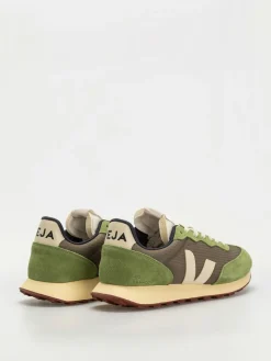 Veja Schuhe Rio Branco Ii