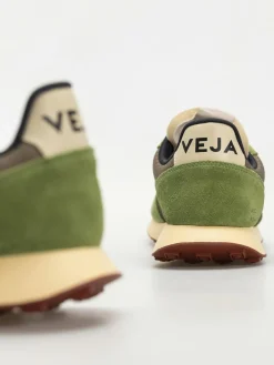 Veja Schuhe Rio Branco Ii