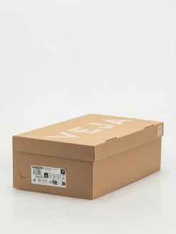 Veja Schuhe Rio Branco Ii