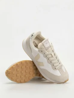 Veja Schuhe Rio Branco Ii Wmn