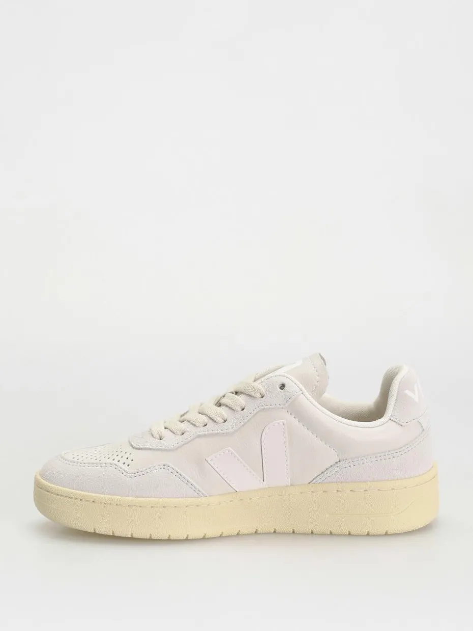 Veja Schuhe V-90 Wmn