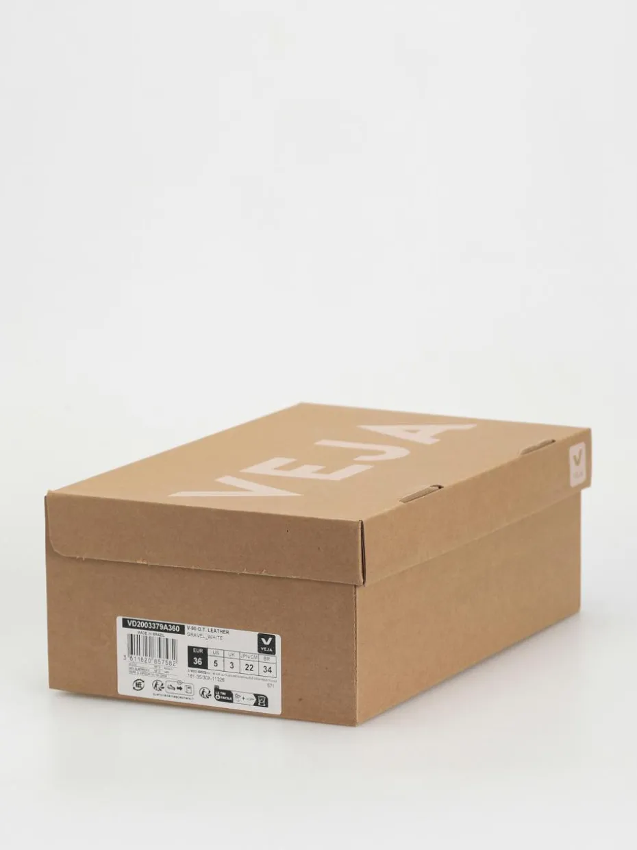 Veja Schuhe V-90 Wmn