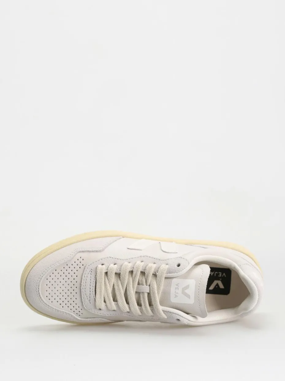 Veja Schuhe V-90 Wmn