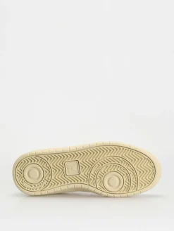 Veja Schuhe V-90 Wmn