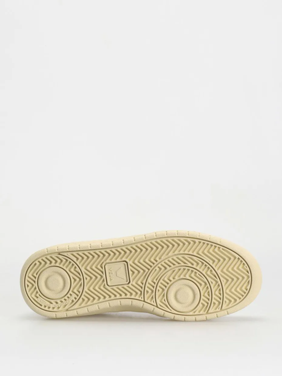 Veja Schuhe V-90 Wmn