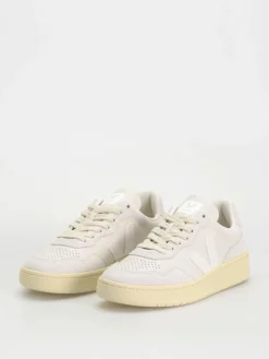 Veja Schuhe V-90 Wmn