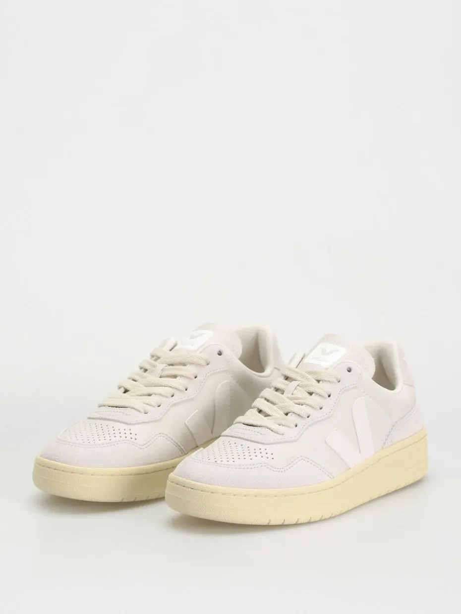 Veja Schuhe V-90 Wmn