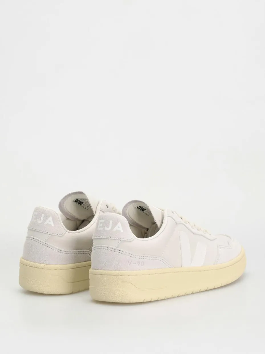 Veja Schuhe V-90 Wmn