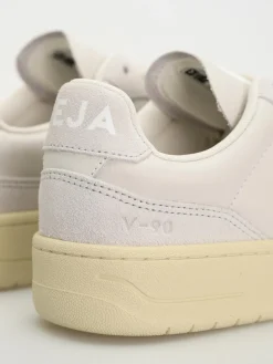 Veja Schuhe V-90 Wmn
