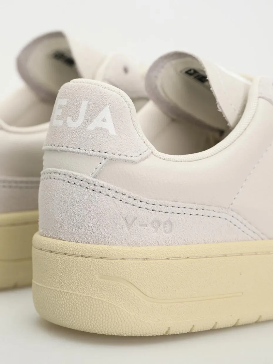 Veja Schuhe V-90 Wmn