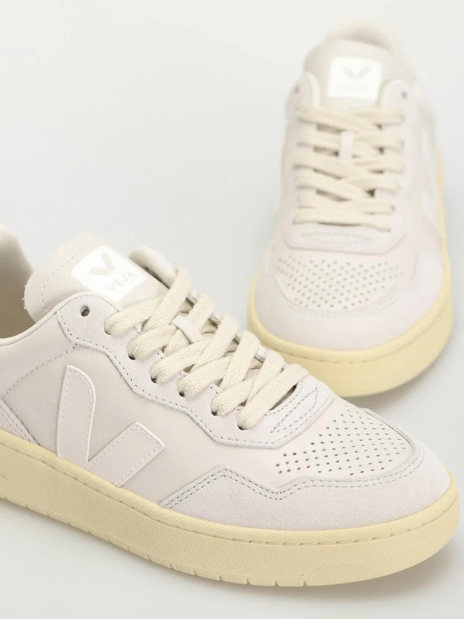 Veja Schuhe V-90 Wmn