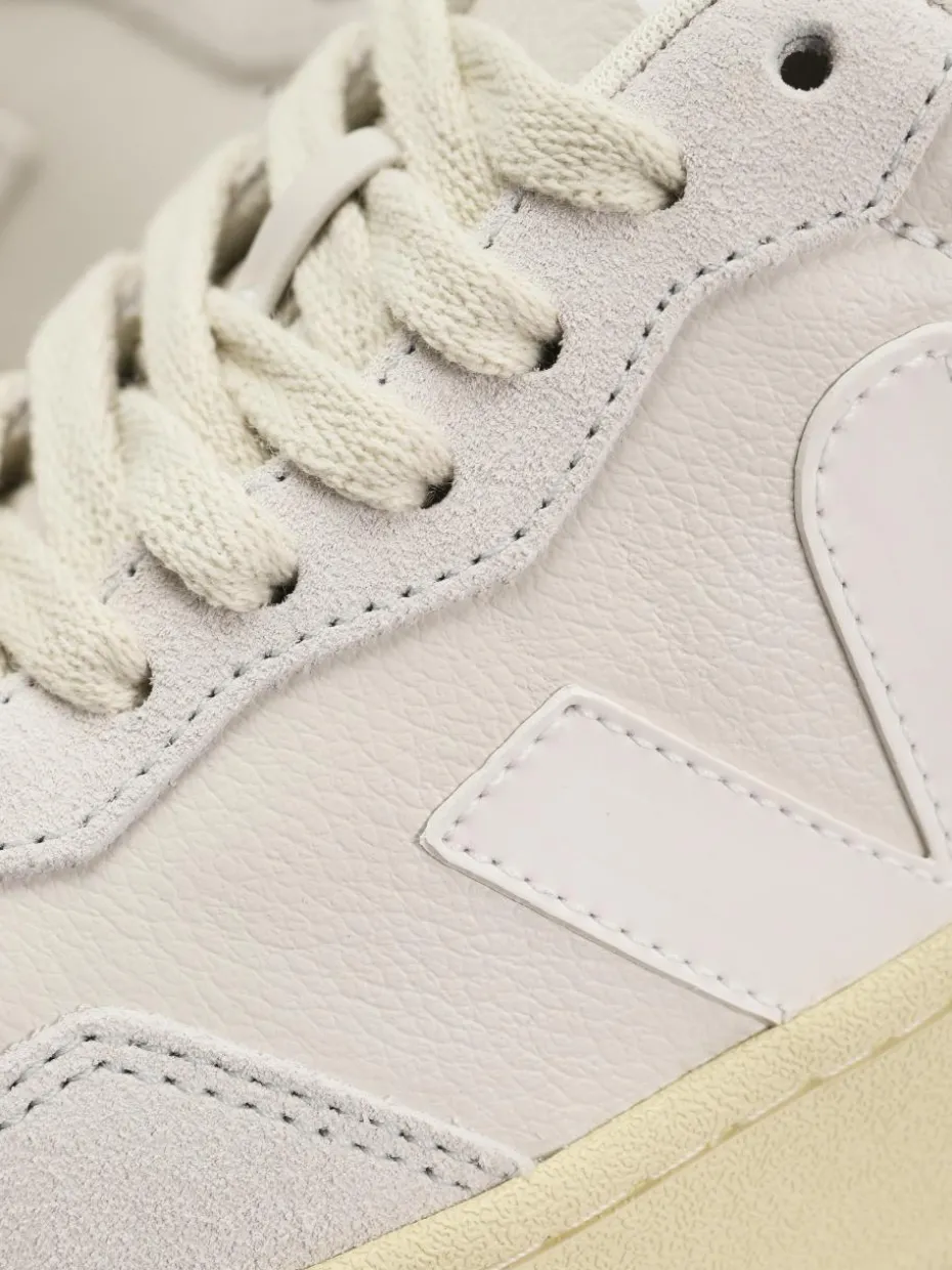 Veja Schuhe V-90 Wmn