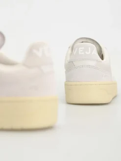 Veja Schuhe V-90 Wmn