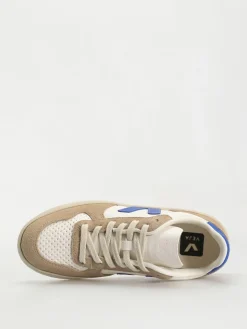 Veja Schuhe V-10 Wmn
