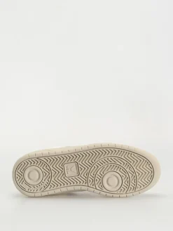 Veja Schuhe V-10 Wmn