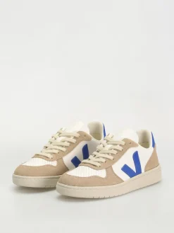Veja Schuhe V-10 Wmn