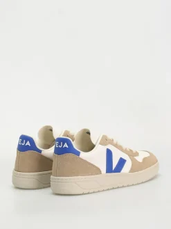 Veja Schuhe V-10 Wmn