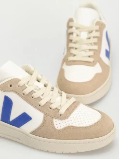 Veja Schuhe V-10 Wmn