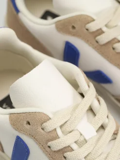 Veja Schuhe V-10 Wmn