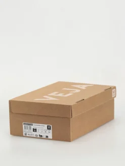 Veja Schuhe V-10 Wmn