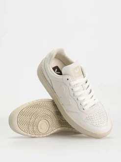 Veja Schuhe V-90 Wmn