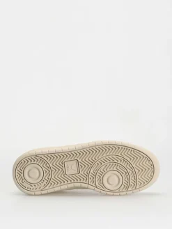 Veja Schuhe V-90 Wmn