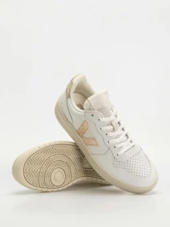 Veja Schuhe V-10 Wmn