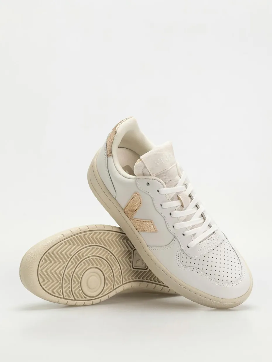 Veja Schuhe V-10 Wmn