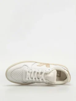 Veja Schuhe V-10 Wmn
