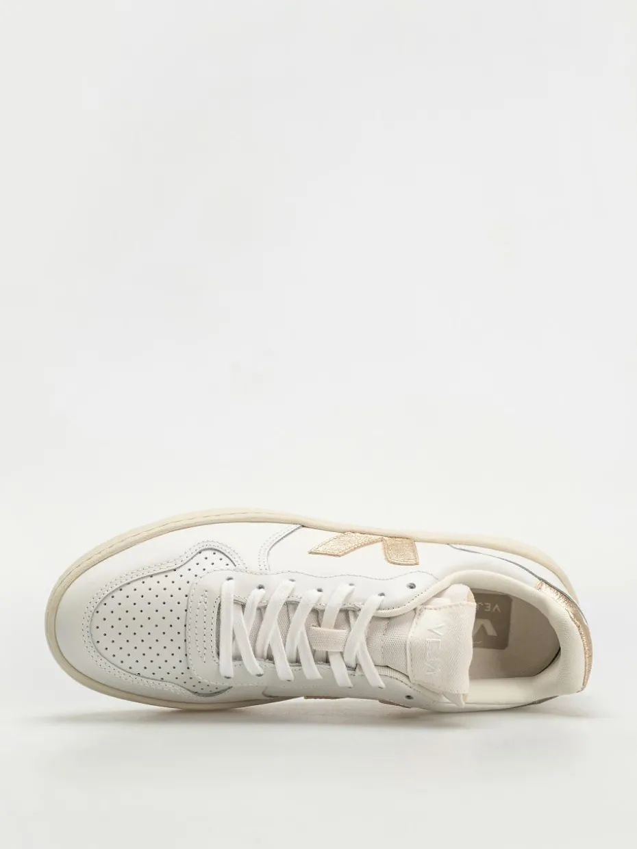 Veja Schuhe V-10 Wmn