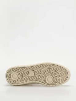 Veja Schuhe V-10 Wmn