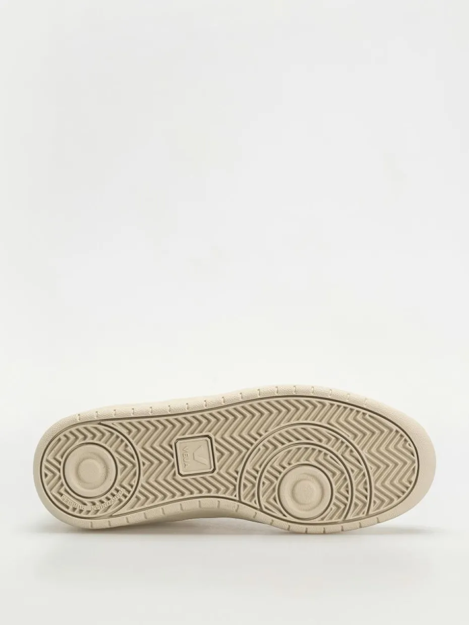 Veja Schuhe V-10 Wmn