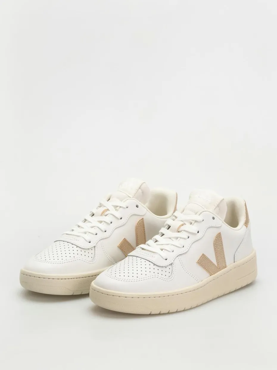 Veja Schuhe V-10 Wmn