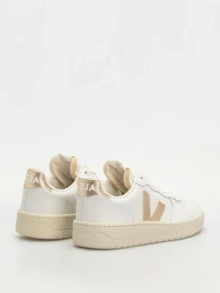 Veja Schuhe V-10 Wmn