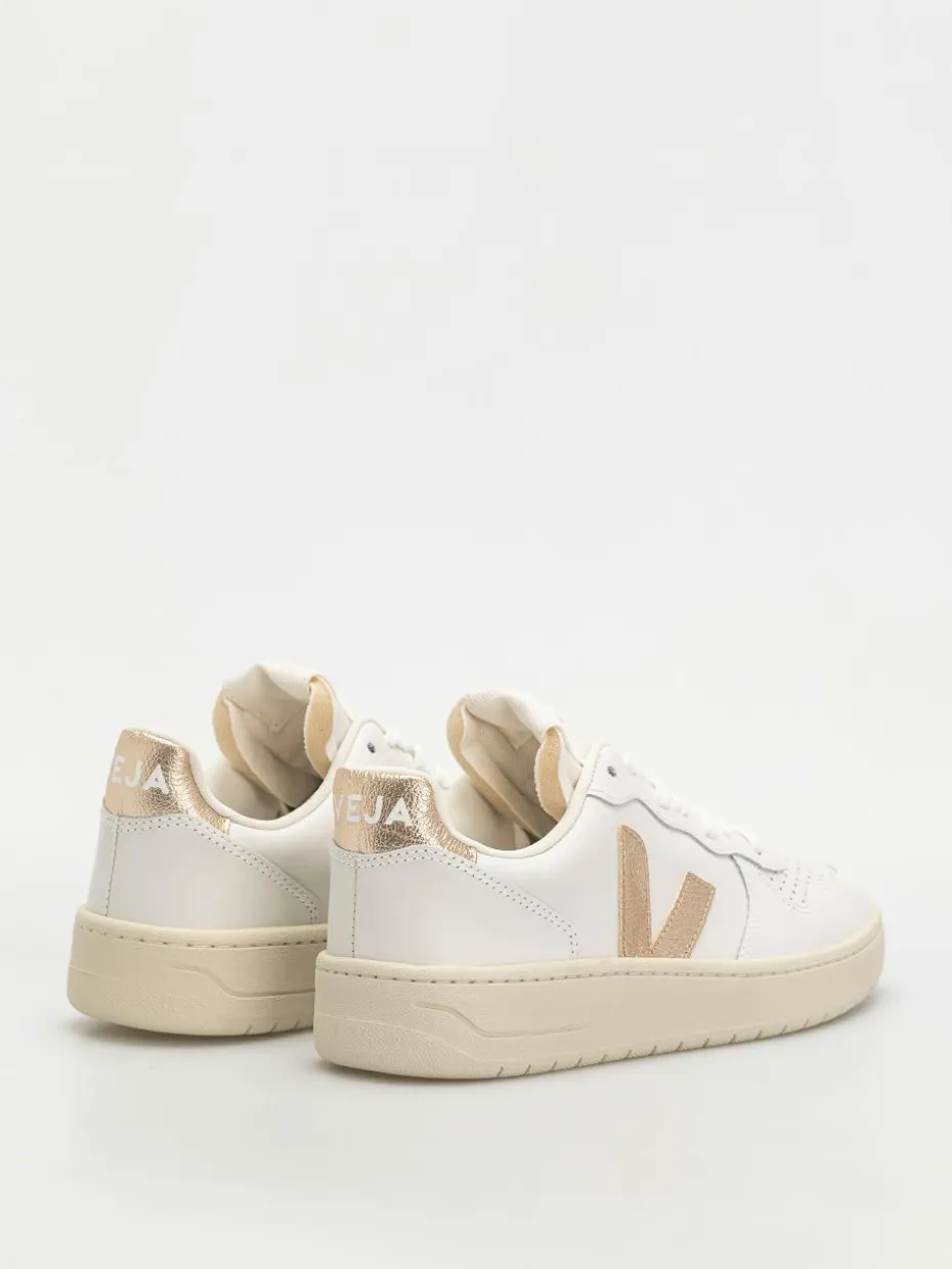 Veja Schuhe V-10 Wmn
