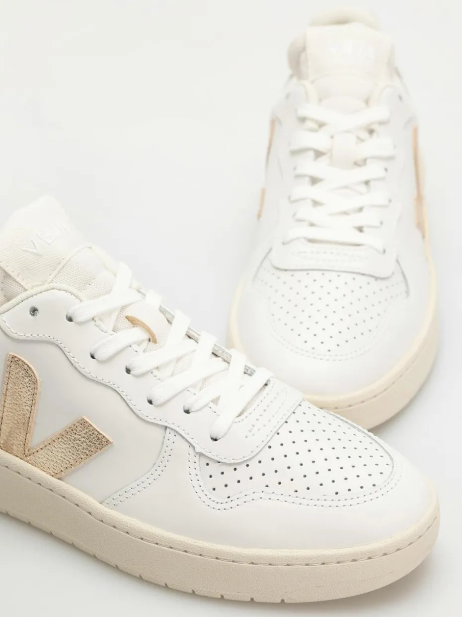 Veja Schuhe V-10 Wmn
